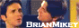 BrianMikey